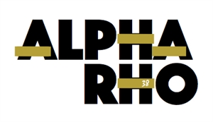 Logo of Royal Alpha Rho Team