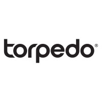Logo of Torpedo