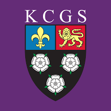 King's College Graduate Society
