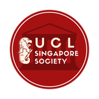 Logo of Singapore Society