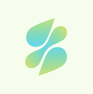 Logo of Sustainability Society