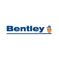 Logo of JN Bentley Ltd