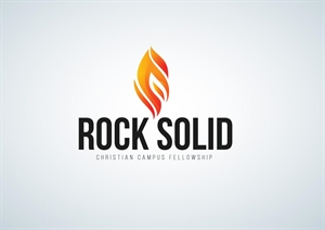 Logo of Rock Solid