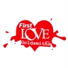 Logo of First Love Society