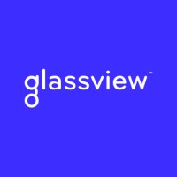 Logo of GlassView