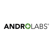 Logo of Androlabs®
