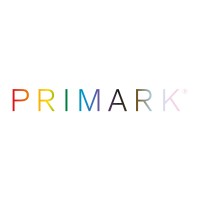 Logo of Primark