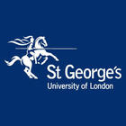 St George's University Of London