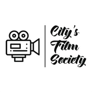 Logo of Film Society