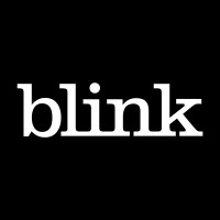 Logo of Blink UX