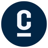 Logo of Capdesk from Carta