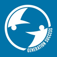 Logo of Generation Success