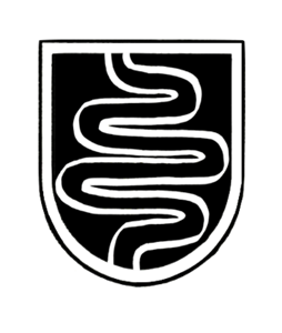 Logo of BL Gastroenterology Society