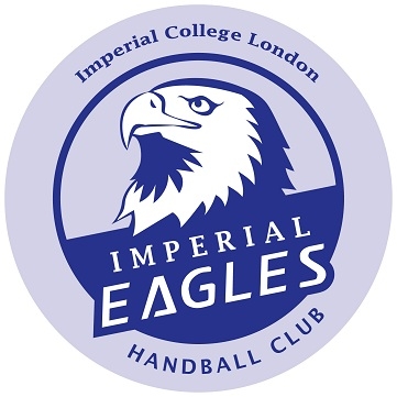Logo of Handball Club
