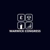 Logo of Warwick Congress Society