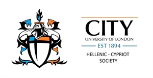 Logo of Hellenic-Cypriot Society