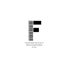 Logo of Fashion Society