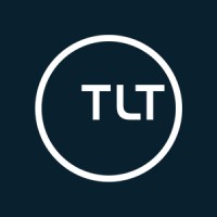 Logo of TLT LLP