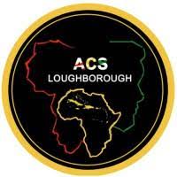 Logo of Loughborough Afro-Carribean