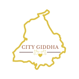 Logo of Giddha Society
