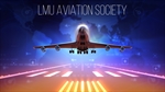 Aviation Society (AVSoc)