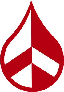Logo of BL Haematology Society