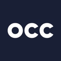 Logo of OCC