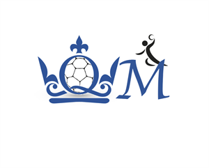 Logo of Handball