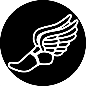 Logo of Running