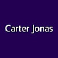 Logo of Carter Jonas