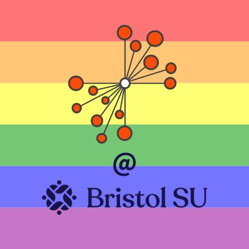 Logo of Bristol Hub