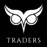 Logo of Trading