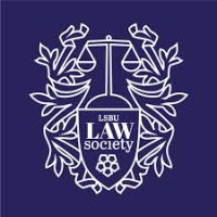 Logo of The Law Society 