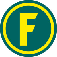 Logo of Foxtons