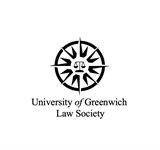 Greenwich Law Society
