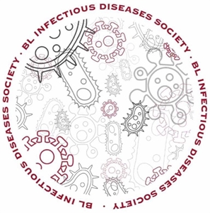 Logo of BL Infection and Immunology Society