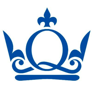 Logo of Running & Athletics