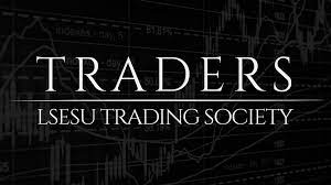 Banner for Trading