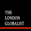 Logo of London Globalist