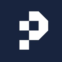Logo of Parameta Solutions