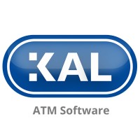 Logo of KAL