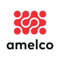 Logo of Amelco Limited