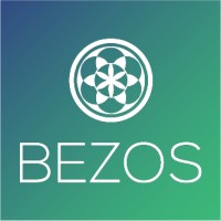Logo of Bezos.ai