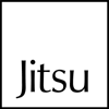 Logo of Jitsu Club