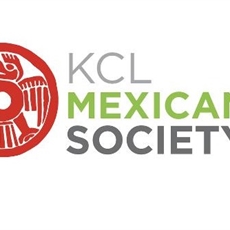 Logo of Mexican Society