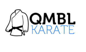 Logo of Karate (QMBL)