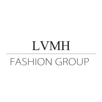 Logo of LVMH