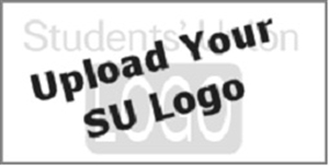 Logo of Student Media Outlet