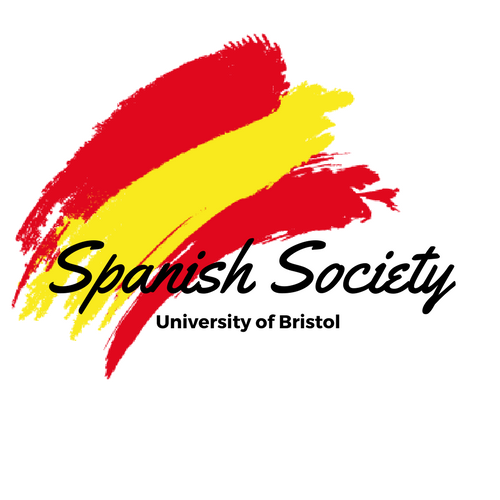 Logo of Bristol Spanish Society 