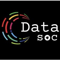 Logo of UCC Data & Analytics Society